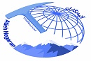 شرکت معدنی آتیه نگاران قاره